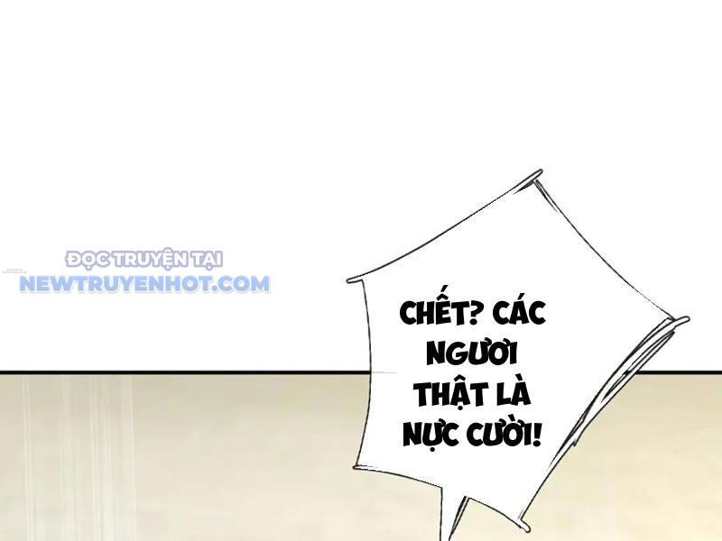 Kiếm Tiên Võ Đế: Bắt Đầu Huyền Vũ Môn Chi Biến: Chapter 185