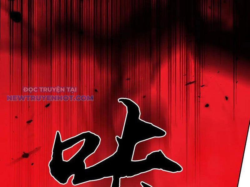 Kiếm Tiên Võ Đế: Bắt Đầu Huyền Vũ Môn Chi Biến: Chapter 191