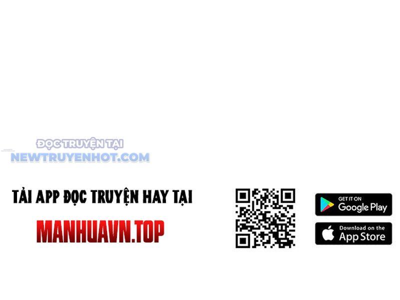 Kiếm Tiên Võ Đế: Bắt Đầu Huyền Vũ Môn Chi Biến: Chapter 196