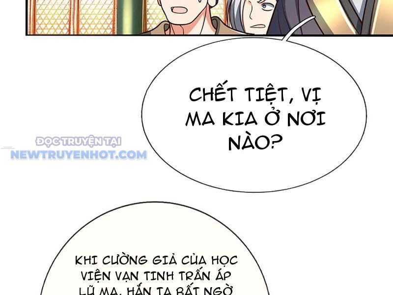 Kiếm Tiên Võ Đế: Bắt Đầu Huyền Vũ Môn Chi Biến: Chapter 196