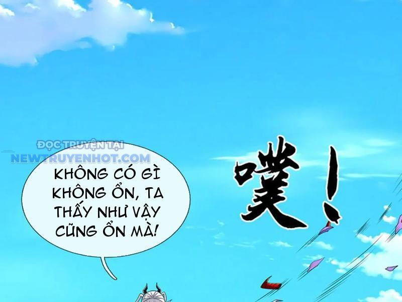 Kiếm Tiên Võ Đế: Bắt Đầu Huyền Vũ Môn Chi Biến: Chapter 201