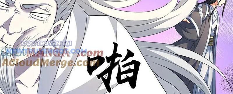 Kiếm Tiên Võ Đế: Bắt Đầu Huyền Vũ Môn Chi Biến: Chapter 206
