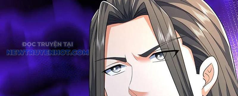 Kiếm Tiên Võ Đế: Bắt Đầu Huyền Vũ Môn Chi Biến: Chapter 206