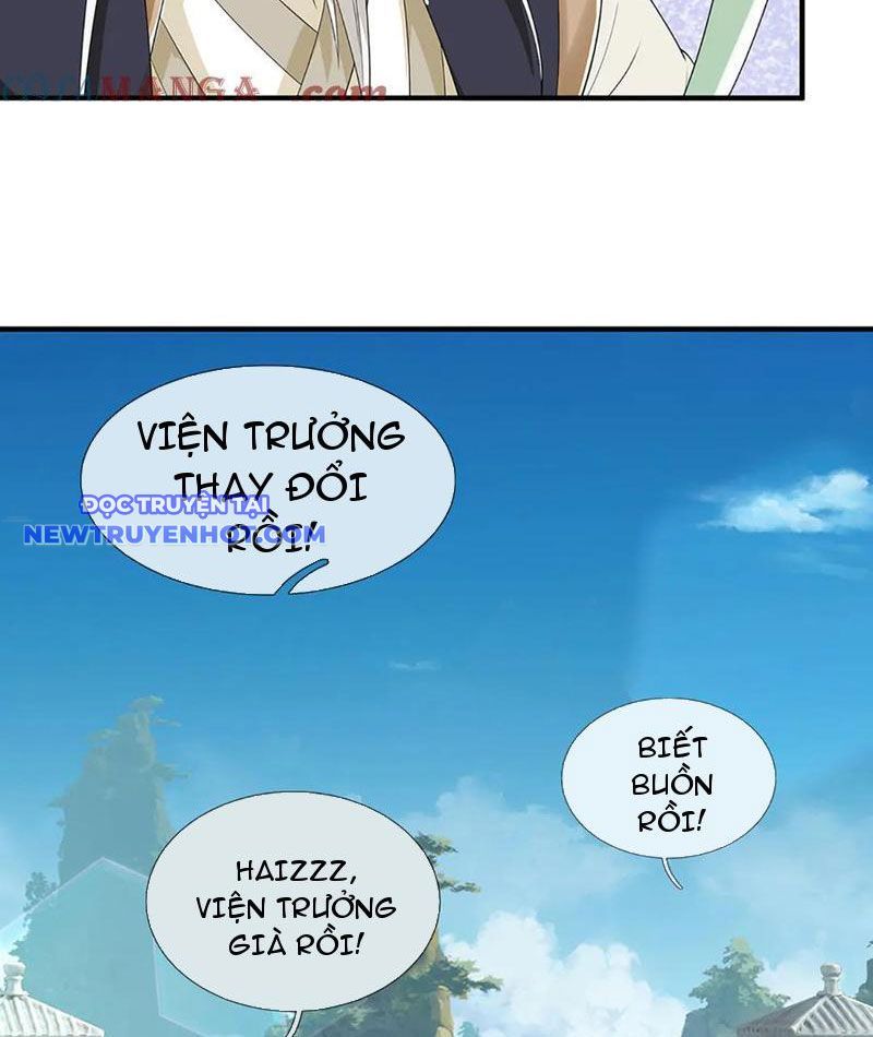 Kiếm Tiên Võ Đế: Bắt Đầu Huyền Vũ Môn Chi Biến: Chapter 210