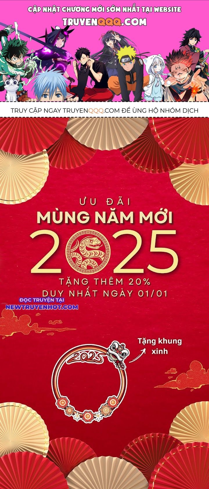 Kiếm Tiên Võ Đế: Bắt Đầu Huyền Vũ Môn Chi Biến: Chapter 215