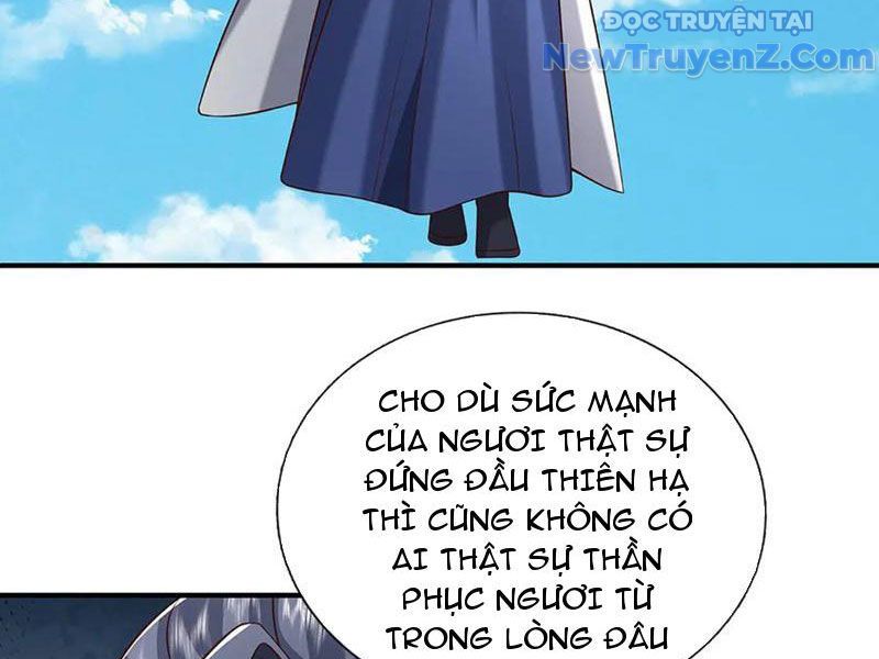 Kiếm Tiên Võ Đế: Bắt Đầu Huyền Vũ Môn Chi Biến: Chapter 233