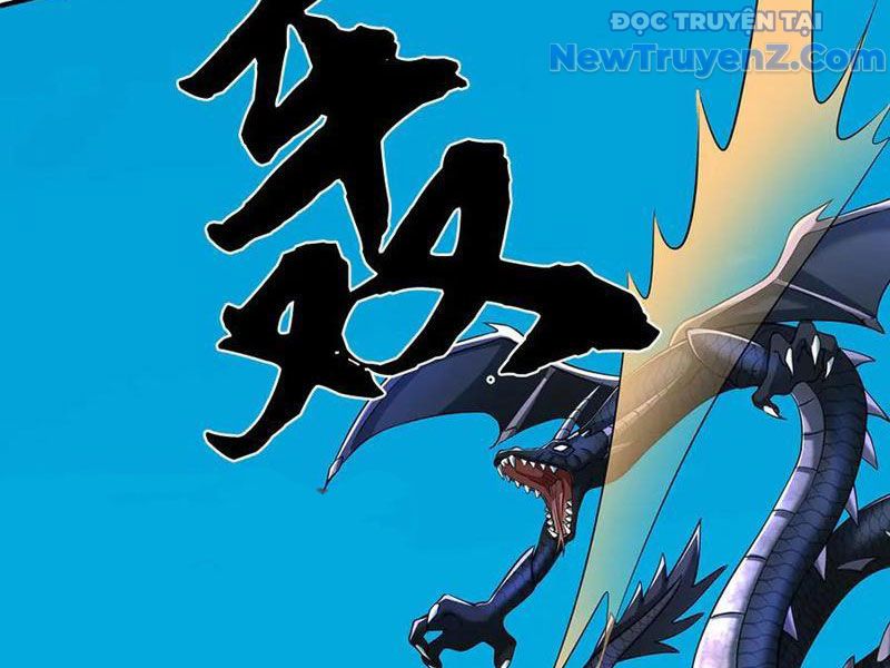 Kiếm Tiên Võ Đế: Bắt Đầu Huyền Vũ Môn Chi Biến: Chapter 233