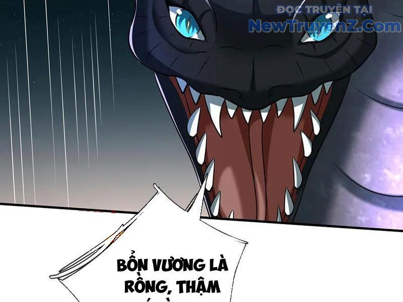 Kiếm Tiên Võ Đế: Bắt Đầu Huyền Vũ Môn Chi Biến: Chapter 233