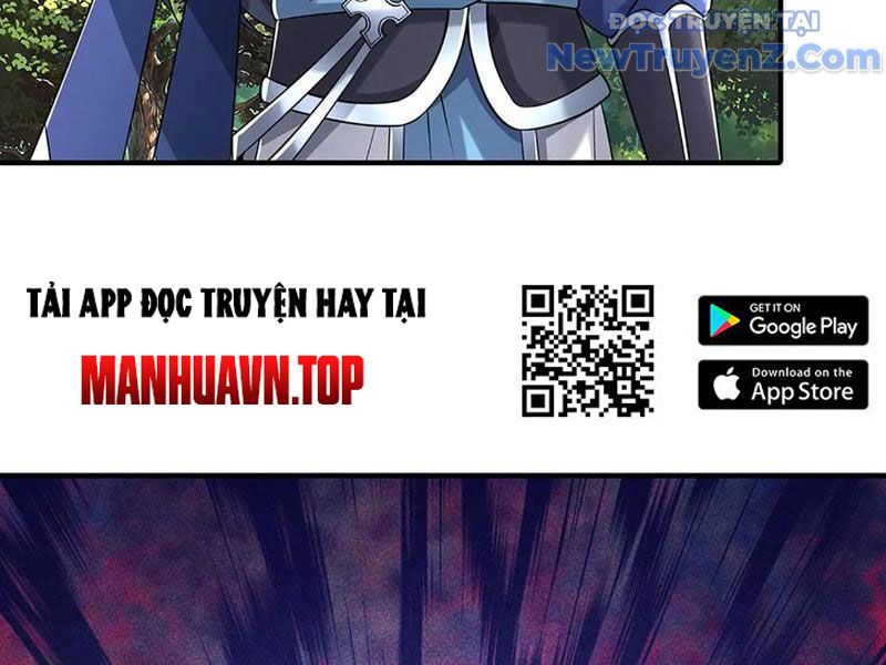 Kiếm Tiên Võ Đế: Bắt Đầu Huyền Vũ Môn Chi Biến: Chapter 233