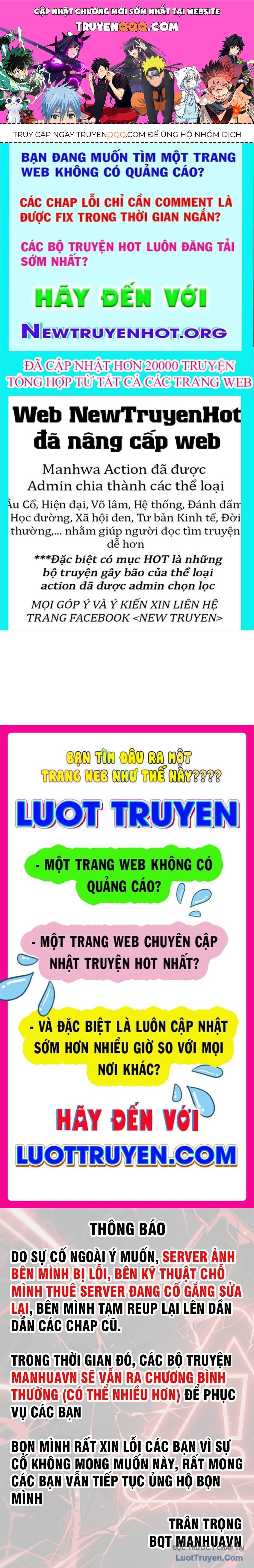 Kiếm Tiên Võ Đế: Bắt Đầu Huyền Vũ Môn Chi Biến: Chapter 238