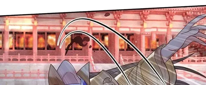 Kiếm Tiên Võ Đế: Bắt Đầu Huyền Vũ Môn Chi Biến: Chapter 41