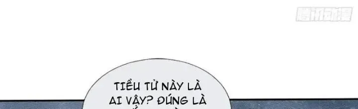 Kiếm Tiên Võ Đế: Bắt Đầu Huyền Vũ Môn Chi Biến: Chapter 73