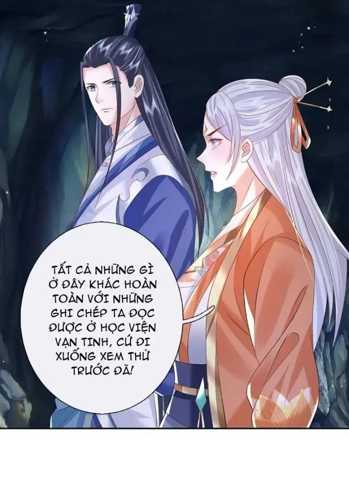 Kiếm Tiên Võ Đế: Bắt Đầu Huyền Vũ Môn Chi Biến: Chapter 81