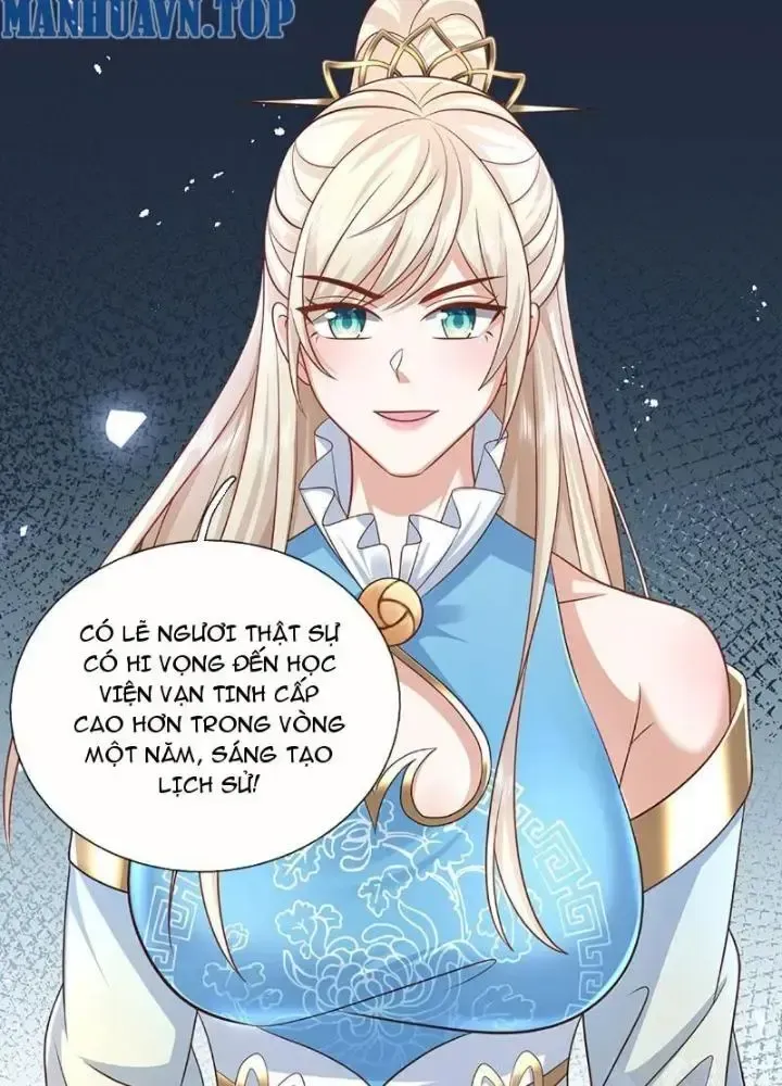 Kiếm Tiên Võ Đế: Bắt Đầu Huyền Vũ Môn Chi Biến: Chapter 91