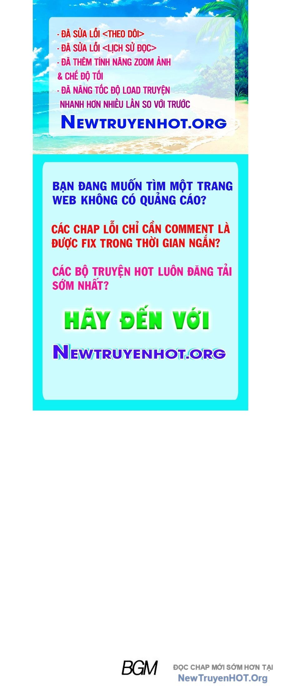 Kiếm Vương: Chapter 54