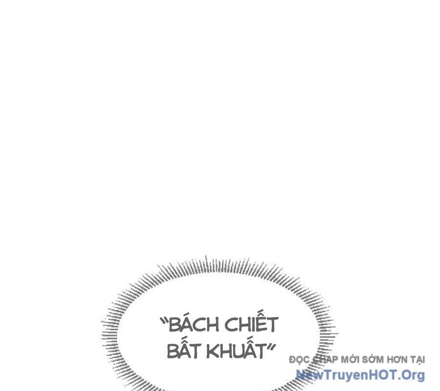 Kiếm Vương: Chapter 54