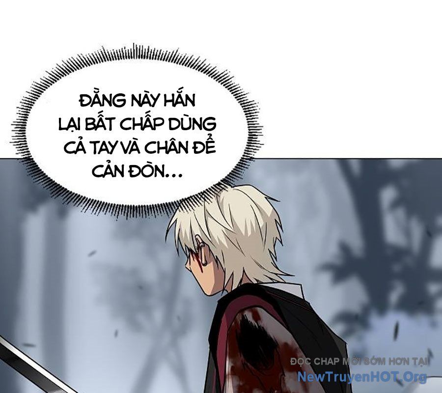 Kiếm Vương: Chapter 54