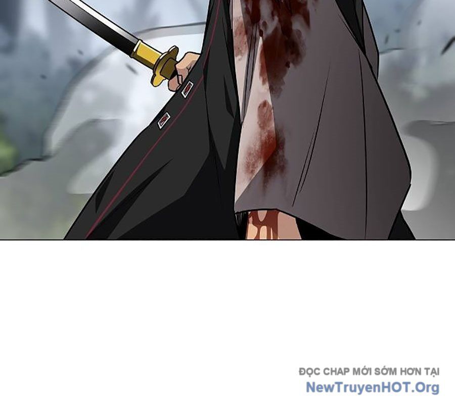 Kiếm Vương: Chapter 54