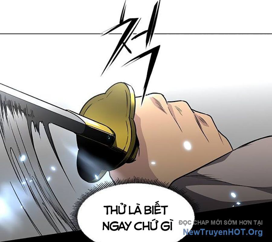 Kiếm Vương: Chapter 54
