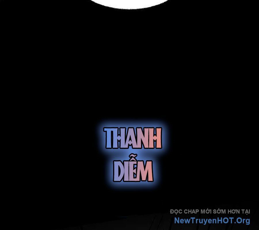 Kiếm Vương: Chapter 54