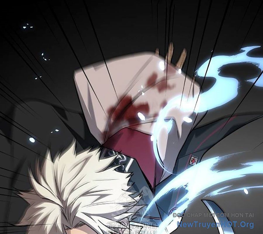 Kiếm Vương: Chapter 54