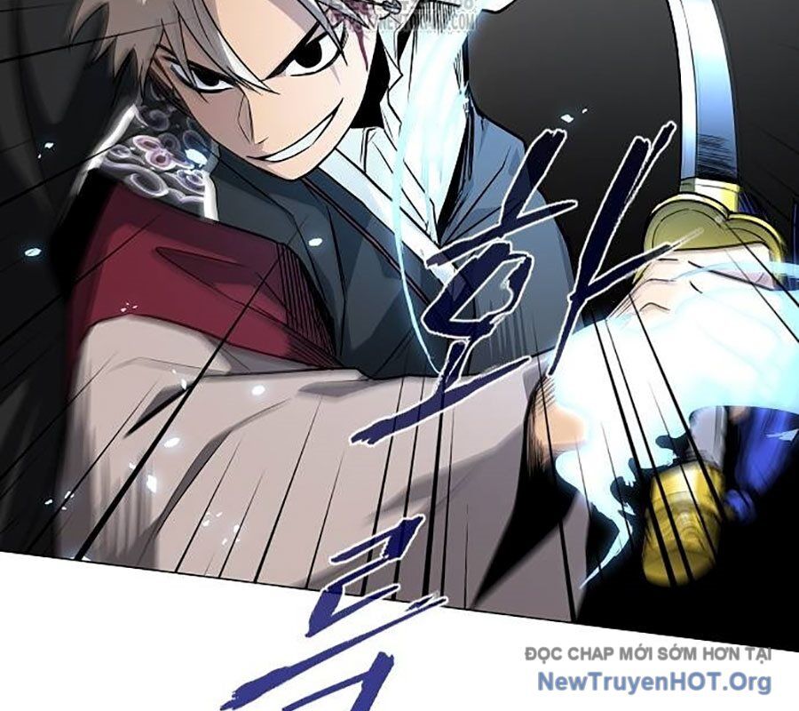 Kiếm Vương: Chapter 54