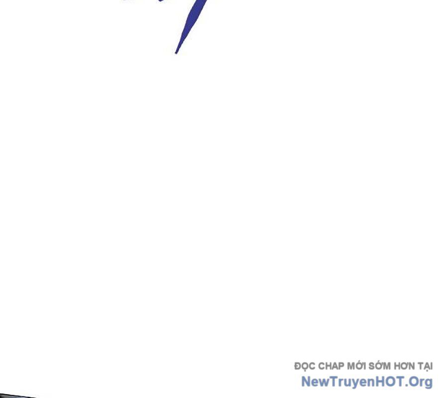 Kiếm Vương: Chapter 54