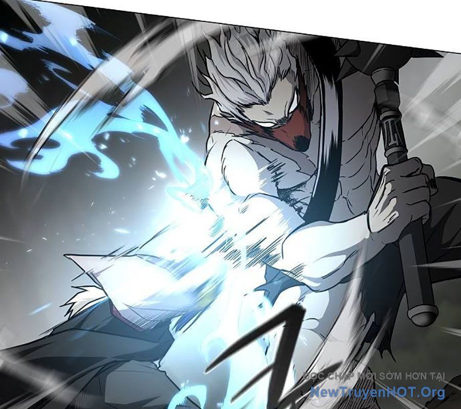 Kiếm Vương: Chapter 54