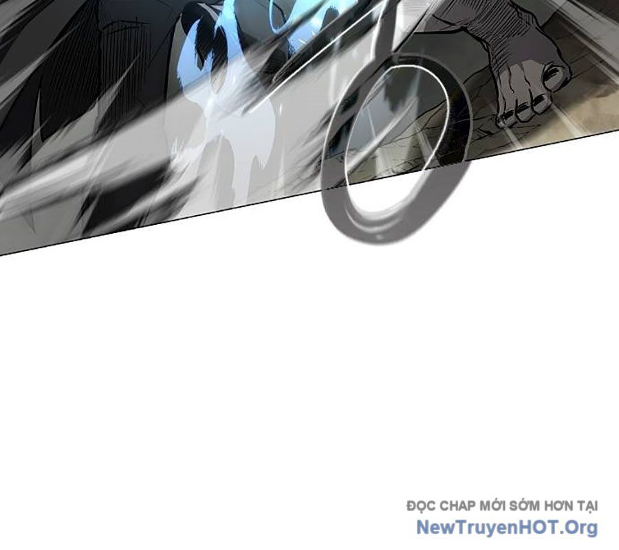 Kiếm Vương: Chapter 54