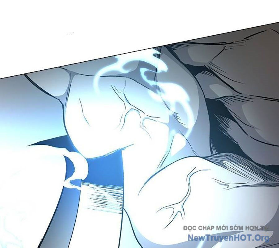 Kiếm Vương: Chapter 54