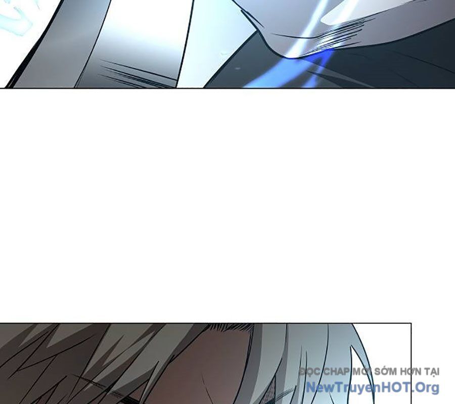 Kiếm Vương: Chapter 54