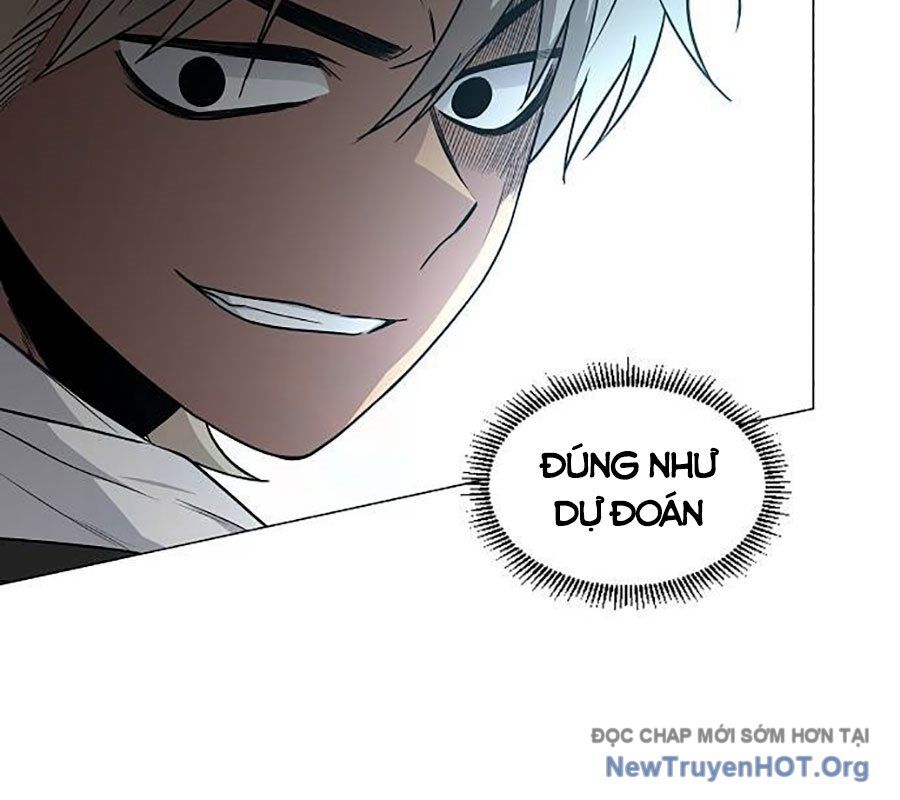 Kiếm Vương: Chapter 54