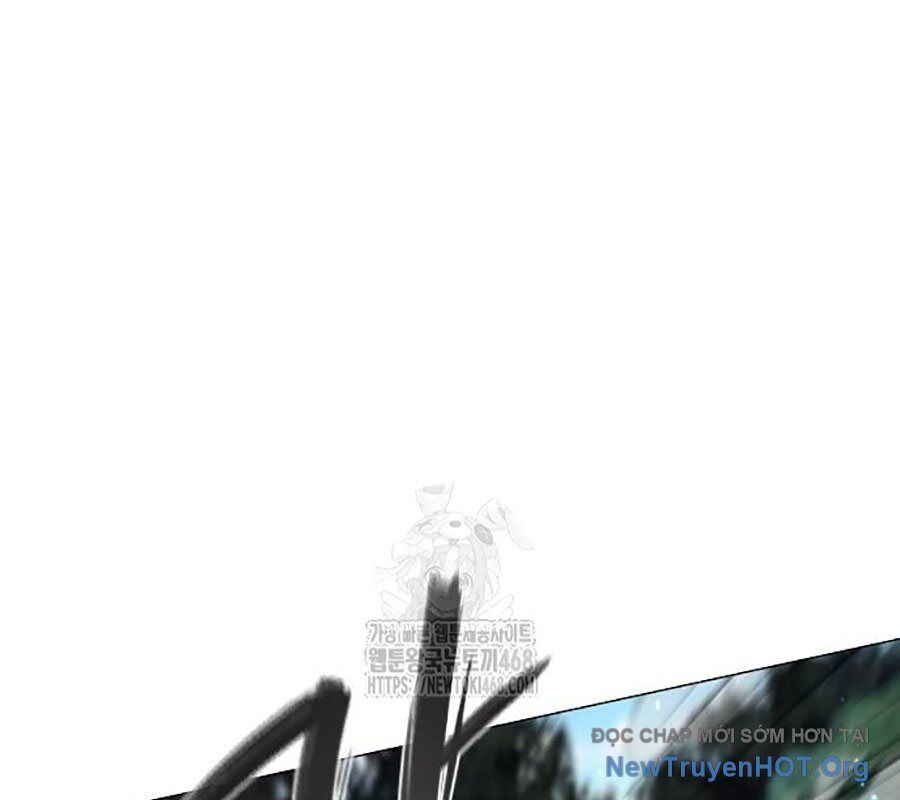 Kiếm Vương: Chapter 54