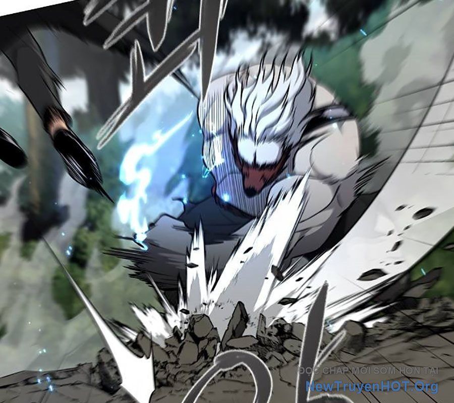 Kiếm Vương: Chapter 54