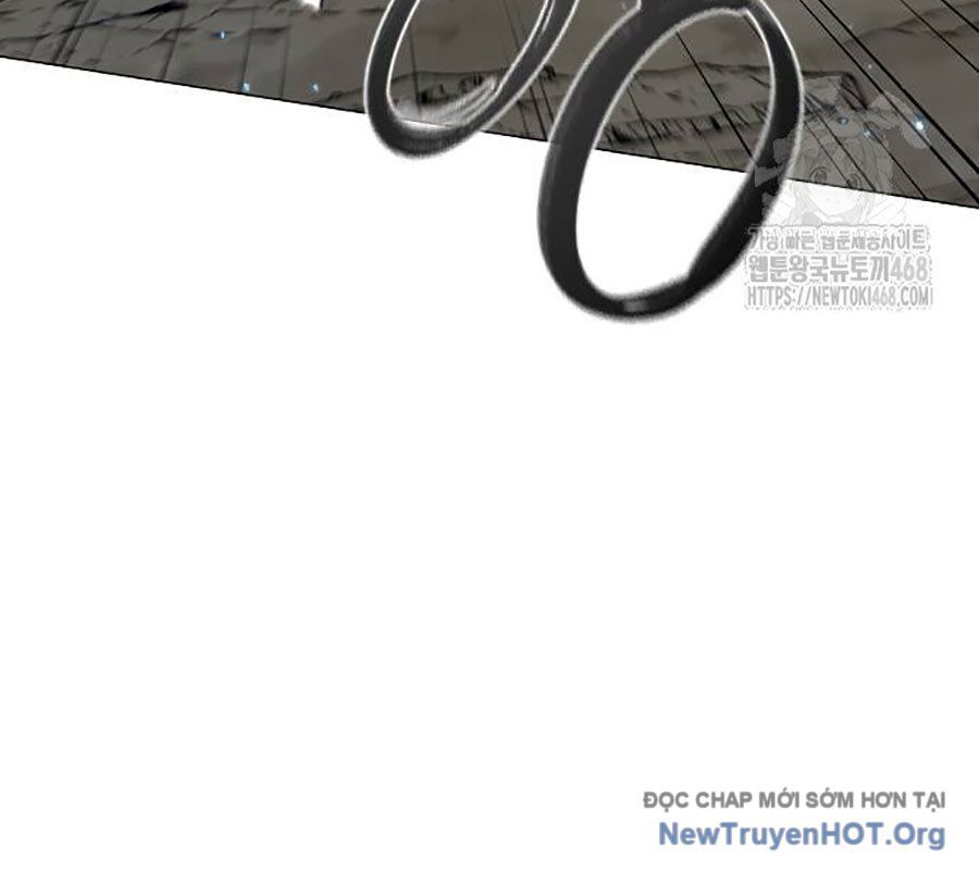 Kiếm Vương: Chapter 54