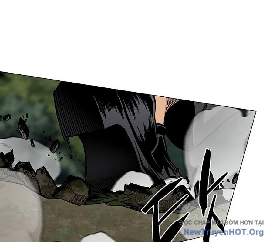 Kiếm Vương: Chapter 54