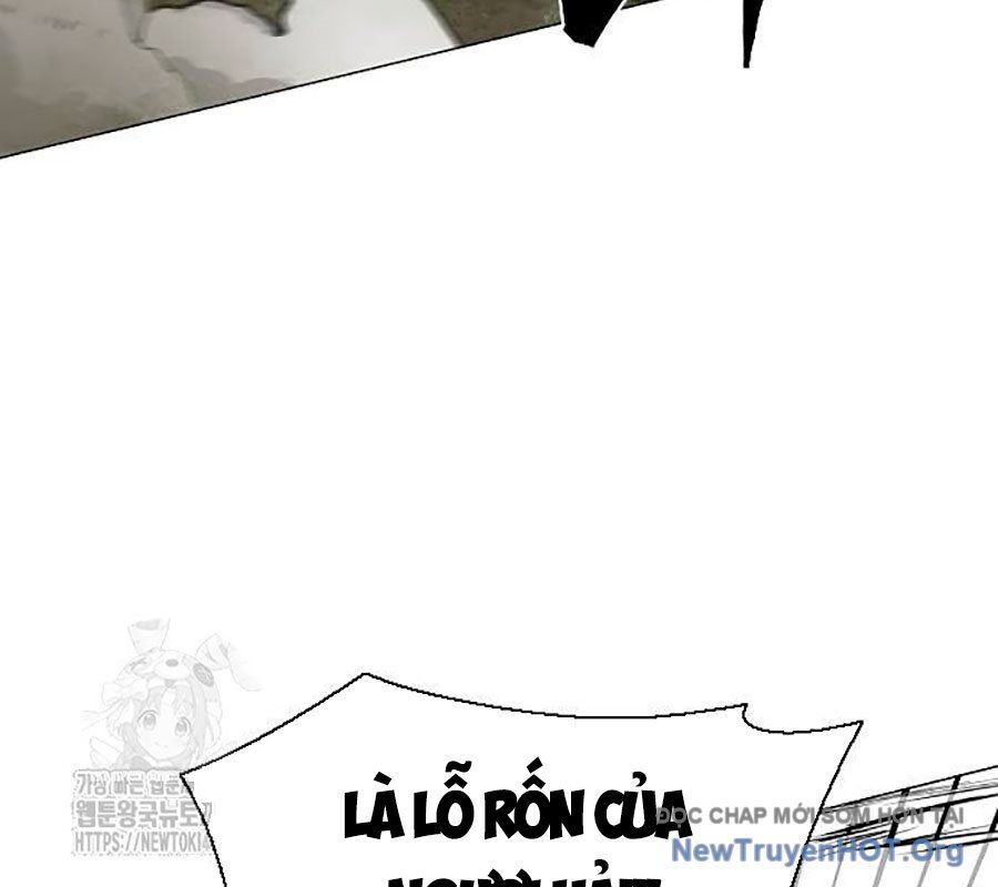 Kiếm Vương: Chapter 54