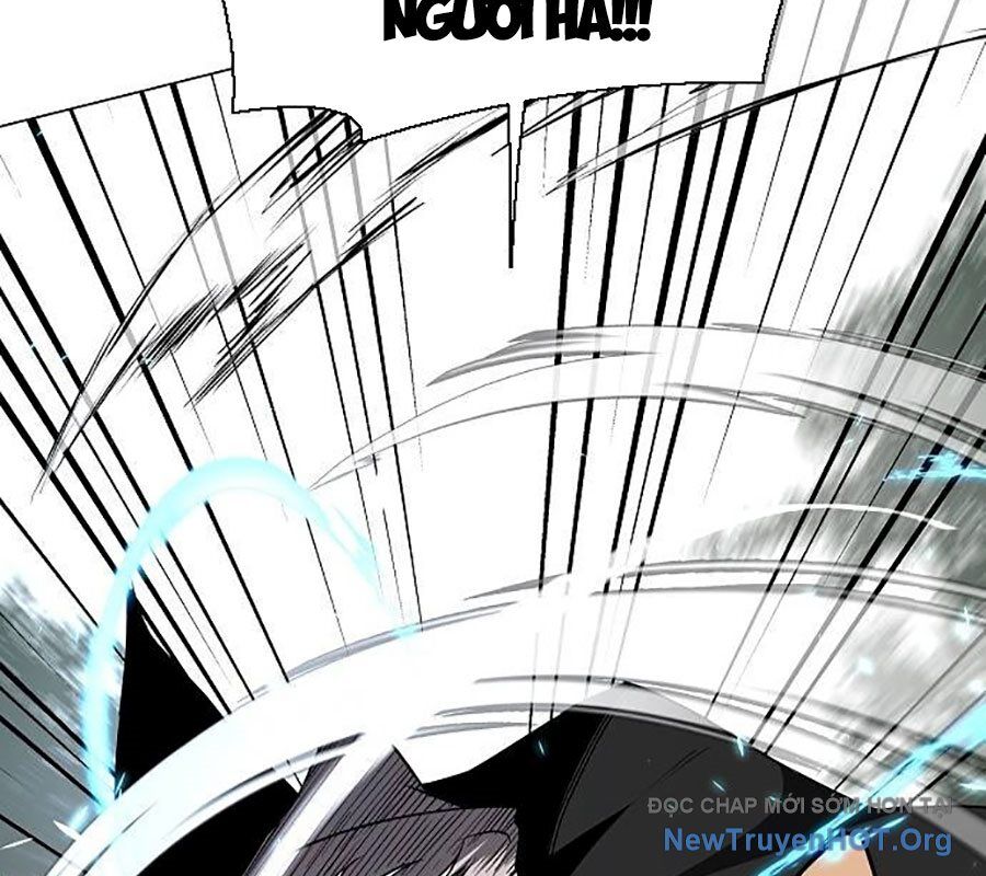 Kiếm Vương: Chapter 54