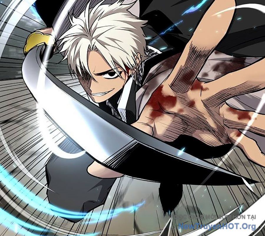 Kiếm Vương: Chapter 54