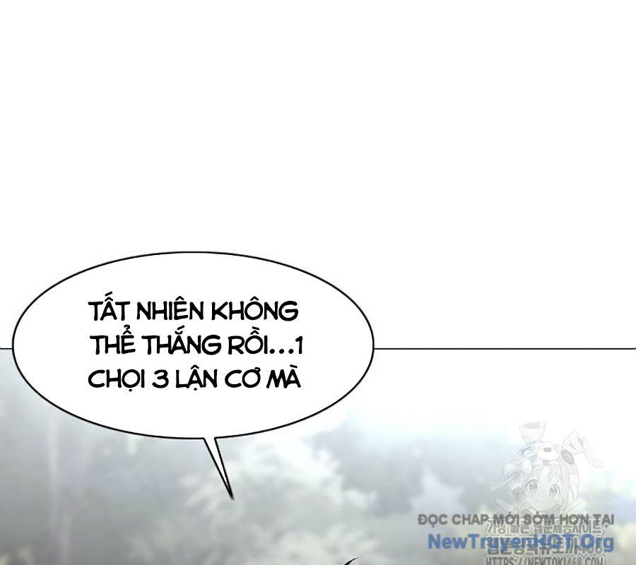 Kiếm Vương: Chapter 54