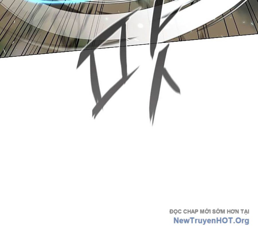 Kiếm Vương: Chapter 54