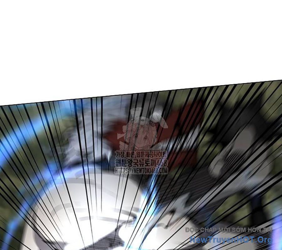 Kiếm Vương: Chapter 54