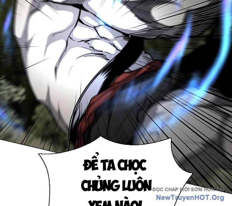 Kiếm Vương: Chapter 54