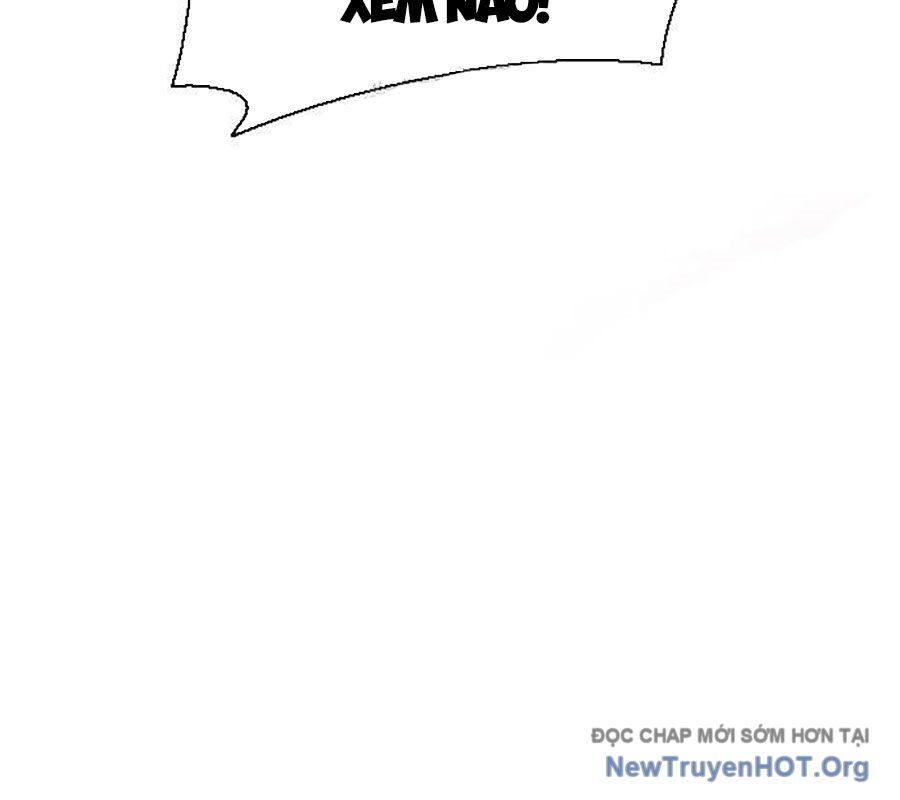Kiếm Vương: Chapter 54