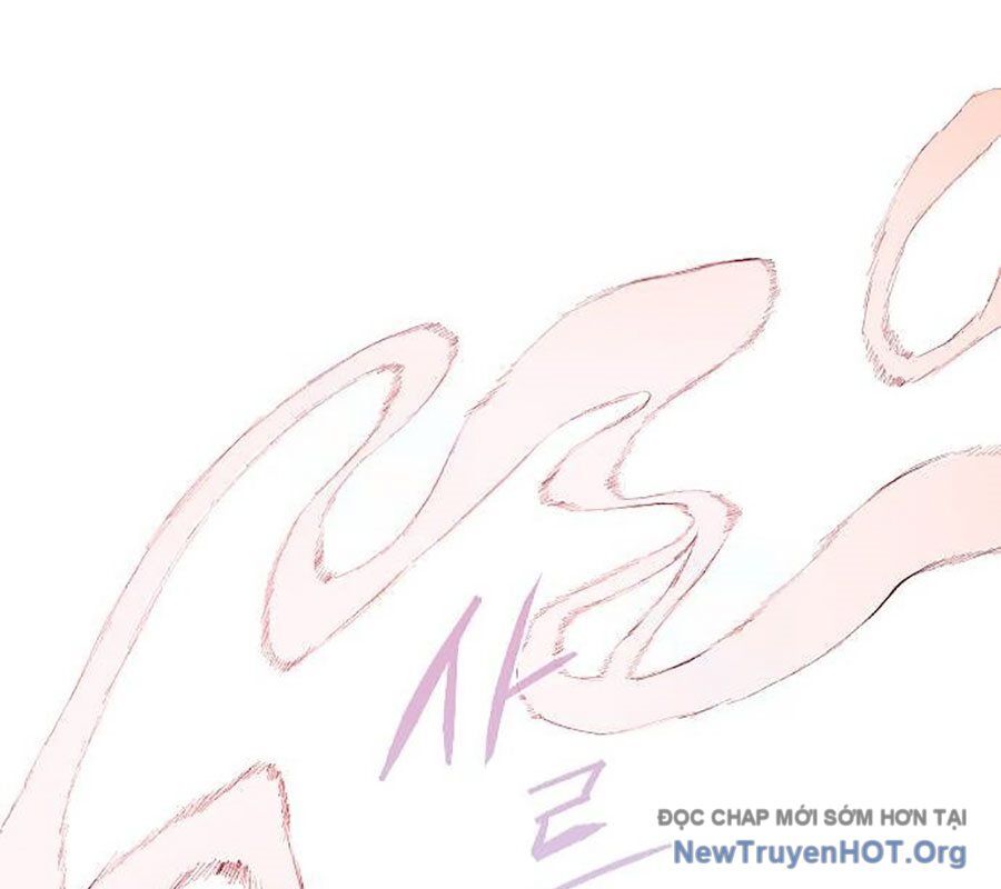 Kiếm Vương: Chapter 54