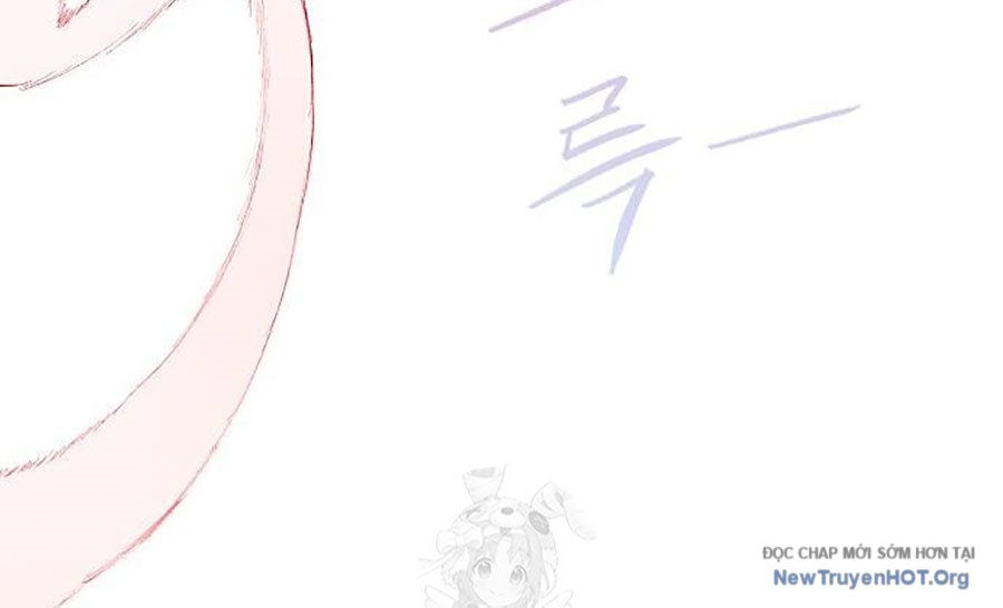 Kiếm Vương: Chapter 54