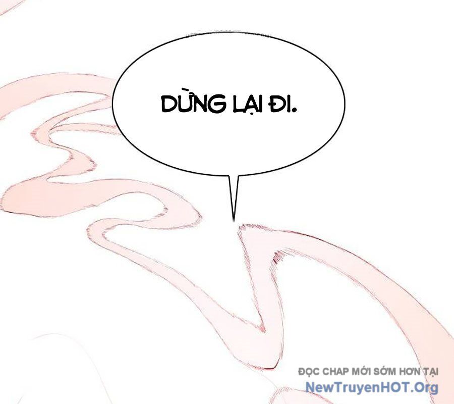 Kiếm Vương: Chapter 54