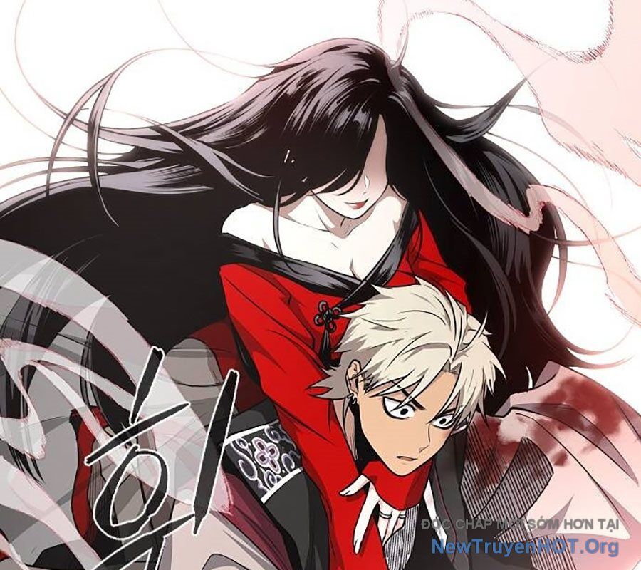 Kiếm Vương: Chapter 54