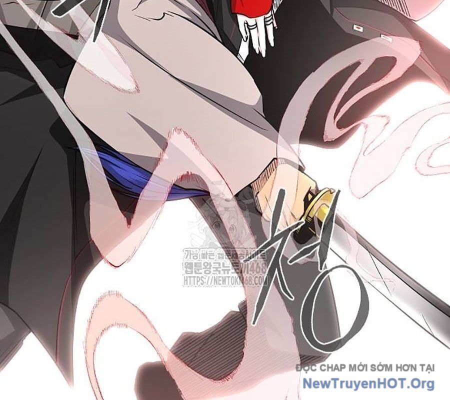 Kiếm Vương: Chapter 54