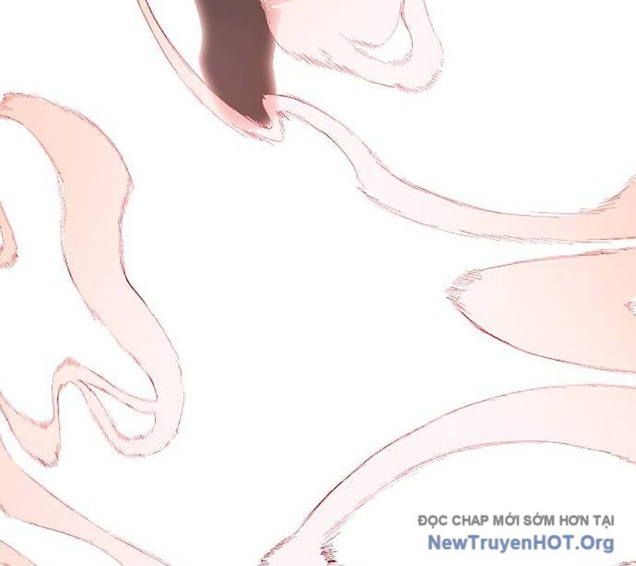 Kiếm Vương: Chapter 54